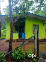 12 cent plot For sale