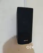 5.1sony home theatre