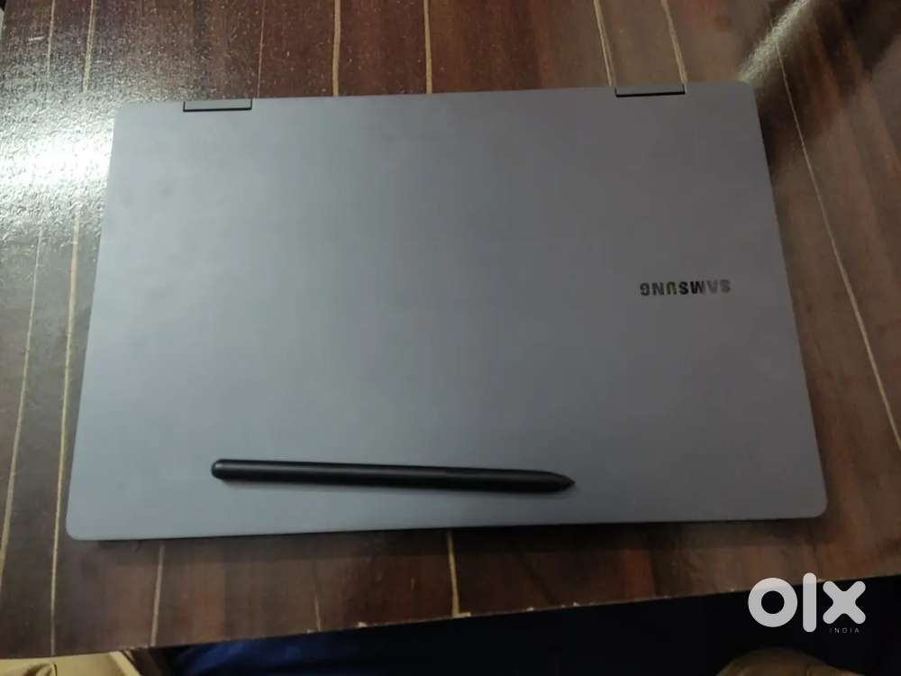 Sumsung book 3 360 i5