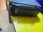 Canon printer