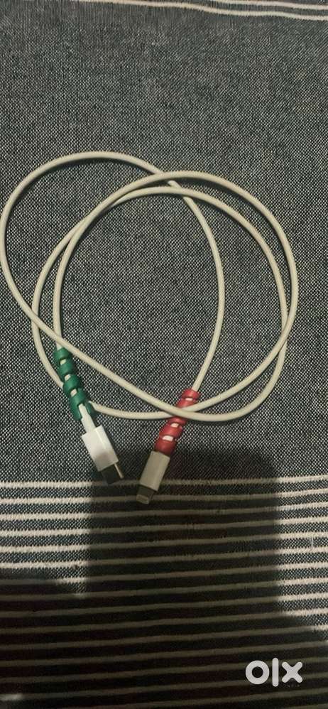 iphone 12 pro orignal cable