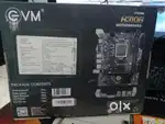 H310 motherboard