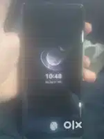Vivo v40 sale