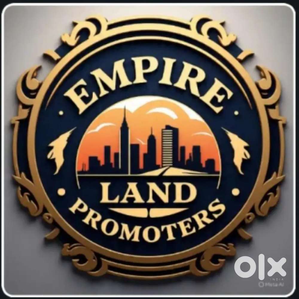 Low budget plots with installments