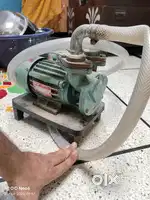 Centrifugal Water motor 1hp for sell