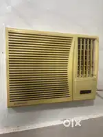 1 ton ac general window