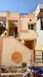 Residential Independent House(Defense Colony)