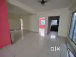 4bhk flat for sale