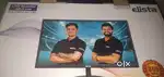 Computer elista full set