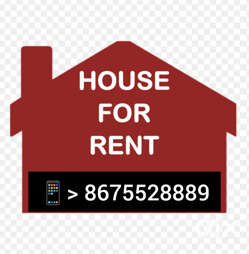 Home/sale/Rent/lease