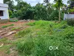 4.5 cent Kandanad