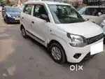 Need driver for ola uber rapido