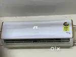 Croma Ac for sale