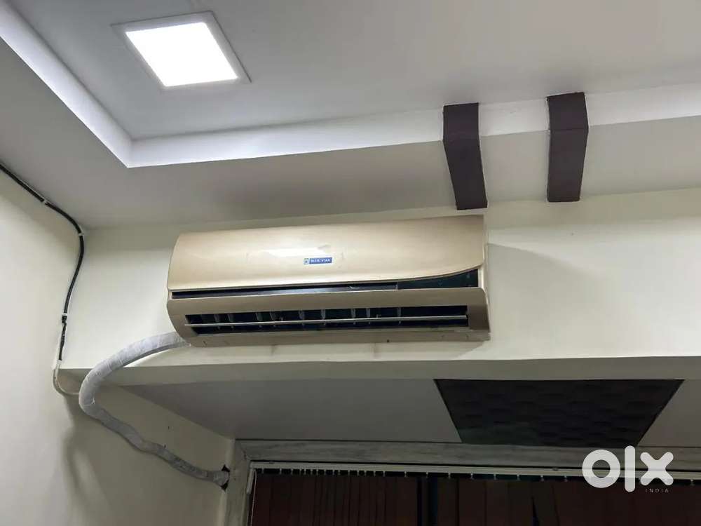 Blue star Air conditioner