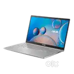 ASUS VivoBook 15 – Ryzen 5 | 8GB RAM | 1TB HDD | Excellent Condition