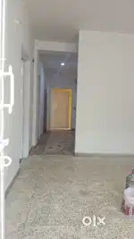 2bhk flat for rent in devnagar panthaghati