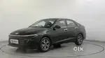 Hyundai Verna 1.5 SX (O) VTVT IVT, 2023, Petrol
