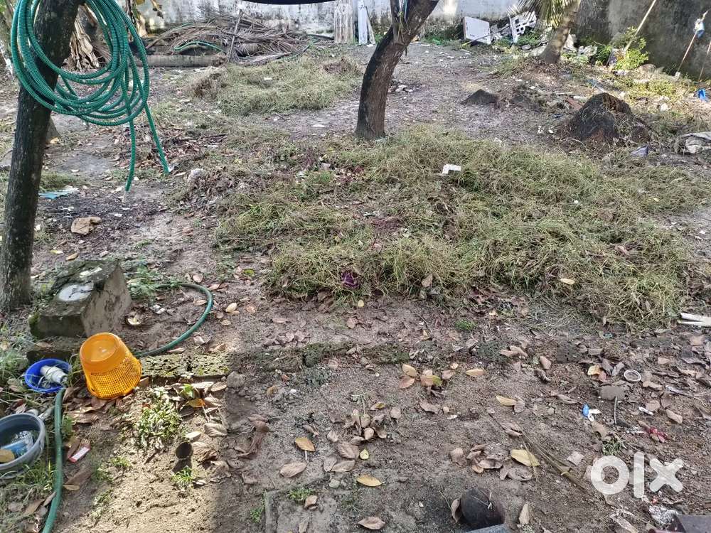 3.5 Cent സ്ഥലം വിൽപ്പനയ്ക്ക്