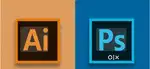 Adobe photoshop , and adobe illustrator online classes,
