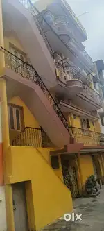 Bommanahalli Kodichikkanahalli Rent 50k