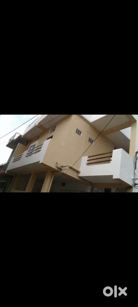 1 BHK FOR RENT