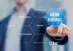 We Are Hiring Join Your Team