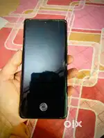 Realme 12 pro