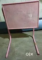 Table Mate