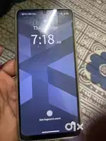 Ai pluse mobile