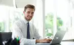 Office Assistant
