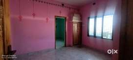 2bhk home near condition