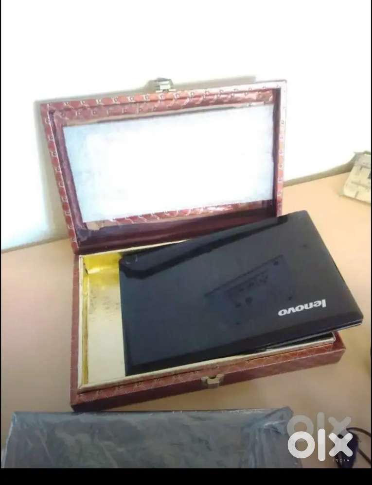 Lenovo S10-3 good condition