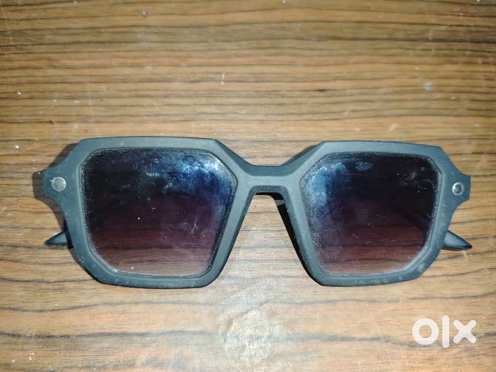 Sunglasses (100₹)