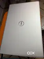 Dell Laptop i5 11th Gen