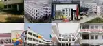 Raebareli nsps