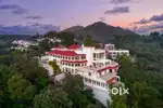 Holiday's at Club Mahindra & Sterling Resort's On Rental @ 2999 only