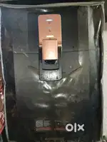 Aquaguard RO