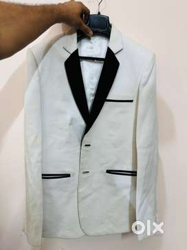 3 piece suits, 2 piece suit, blazers