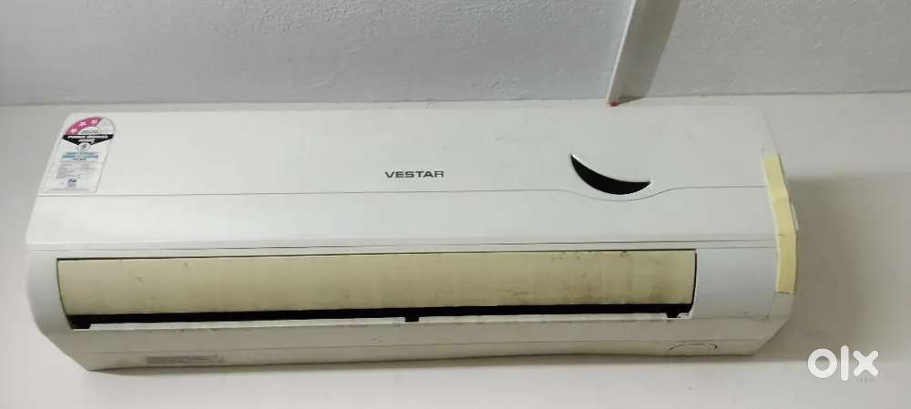 VESTAR 1.5 Ton 3 Star