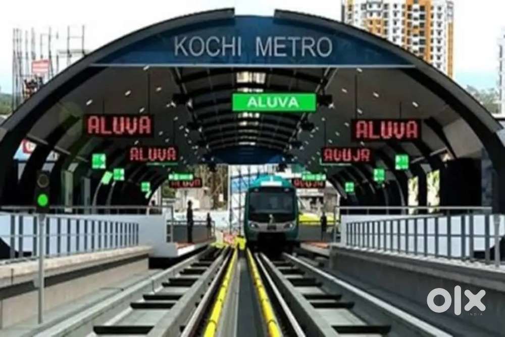 Wanted m/f billing / cashiers [ partime/ fulltime ]