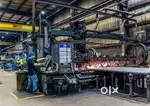 IMMEDIATE HIRING FOR MANUFACTURING FIELD