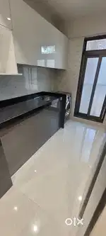 2 bhk for sale at kurla east