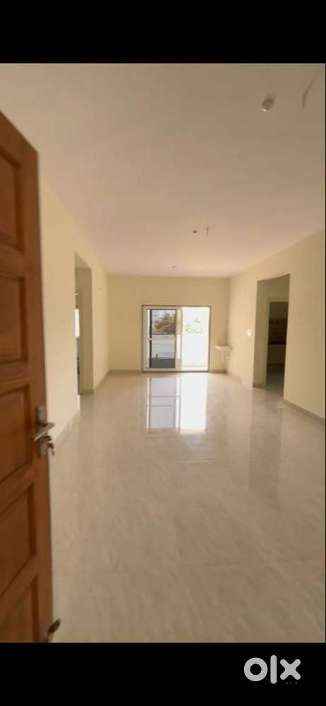 3BHK FLAT FOR SALE IN MADHURAWADA