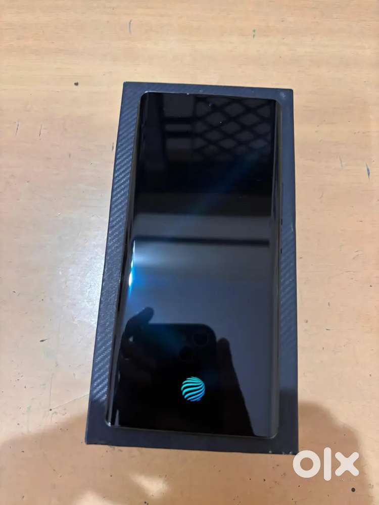 iQOO Z7 pro 5G (8/256)