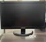 LENOVO 22 INCH MONITERS AVAILABLE JUST RS 3500 CALL ME ONLYS