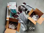 Polycab Zoomer 1200 MM Ceiling Fans