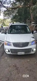 Maruti Suzuki Alto K10 2011 Petrol Well Maintained