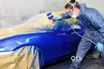 Job hona mujhe Spire painter   18 years experience in painter