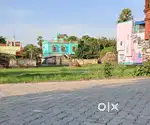 Land for sale at Sonarpur Kolkata
