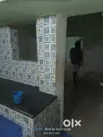 House for rent near AIIMS